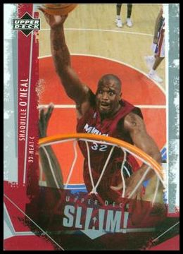 05UDS 45 Shaquille O'Neal.jpg